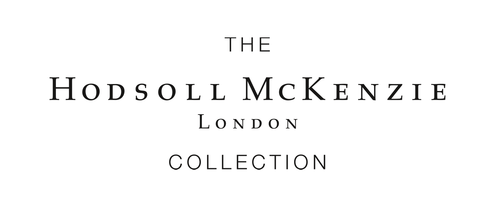 Hodsoll McKenzie
