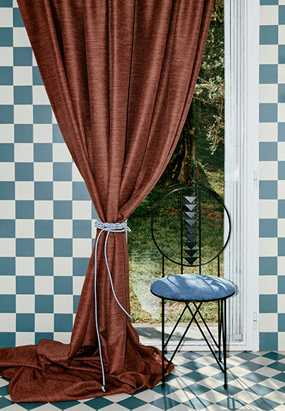Zimmer + Rohde