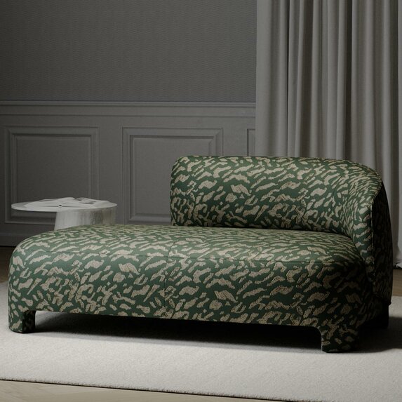 11037788 Bliss: Zimmer + Rohde