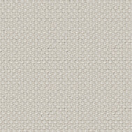 Panama Wool FR