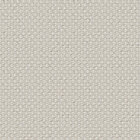 Panama Wool FR