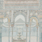 Alhambra