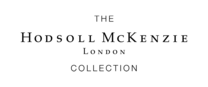 Hodsoll McKenzie