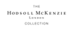 Hodsoll McKenzie
