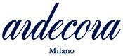 Logo colour