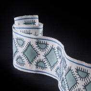 Canopy Tape