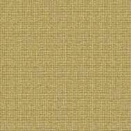 Infinity Tweed