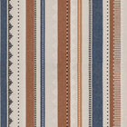 Vita Stripe