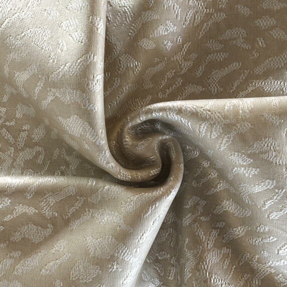 theory luxe リネンジレ Sensible Rug in Natural - Hertex Haus - Hertex Haus