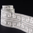 Meander Tape