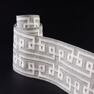 Meander Tape