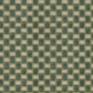 Lattice Velvet