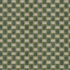 Lattice Velvet
