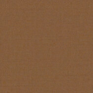 Empress Glazed Linen