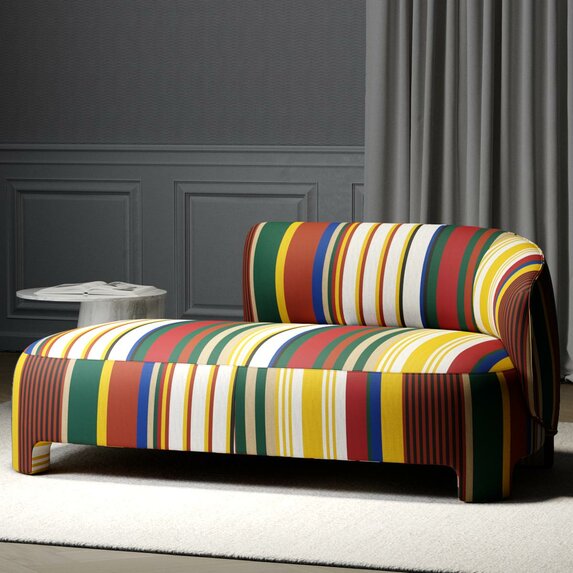 19645725 Bain de Soleil: Zimmer + Rohde