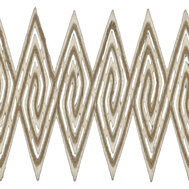 Modern Fret
