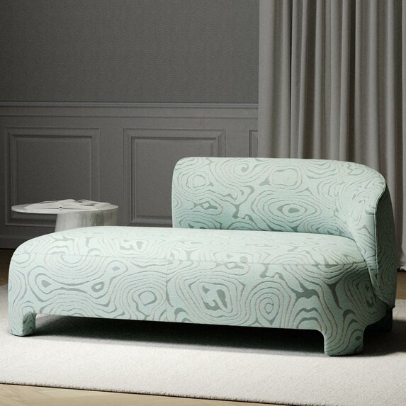 11038664 Cedro: Zimmer + Rohde