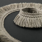 Brush Fringe