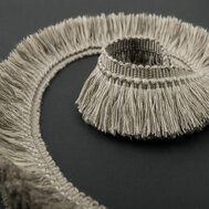 Brush Fringe