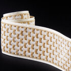 Lynden Velvet Tape