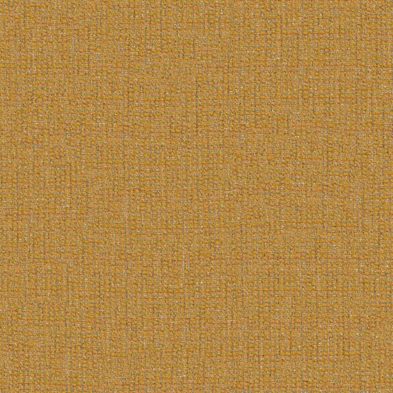 11041123 Infinity Tweed: Zimmer + Rohde