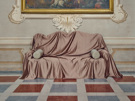 Sentieri di Seta