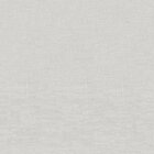 Linto Linen Look FR RE