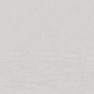 Linto Linen Look FR RE