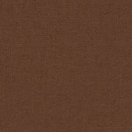 Nova Wool FR