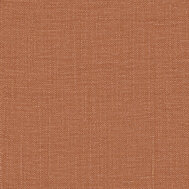 Brushed Linen