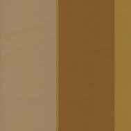Sultano