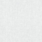Poem FR RE