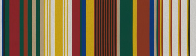 19645725 Bain de Soleil: Zimmer + Rohde