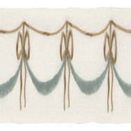 Regency Bow