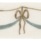 Regency Bow
