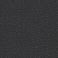 Panama Wool FR