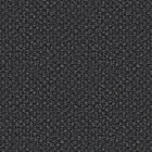 Panama Wool FR