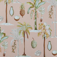 Tropica