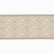Tangle Tape