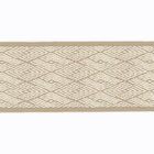 Tangle Tape