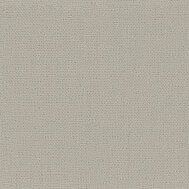 Nova Wool FR