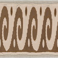 Classic Scroll