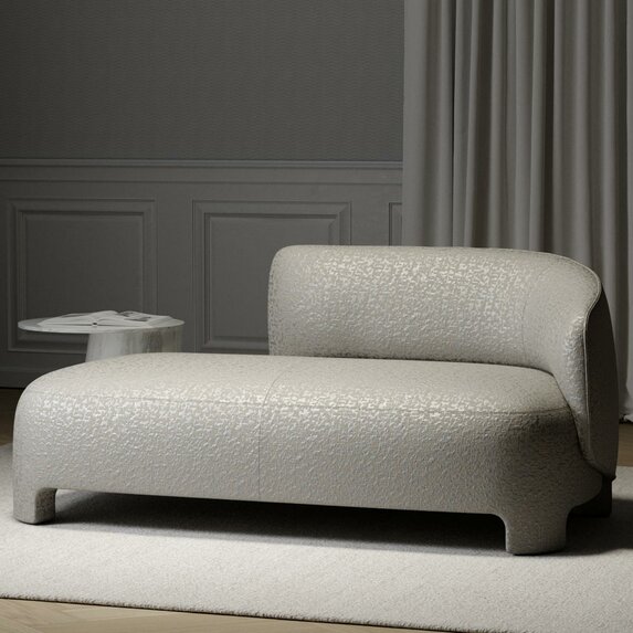 11040583 Rythm Delight: Zimmer + Rohde