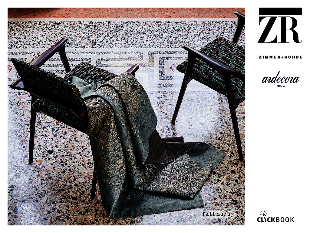 Clickbook - Novecento Italiano