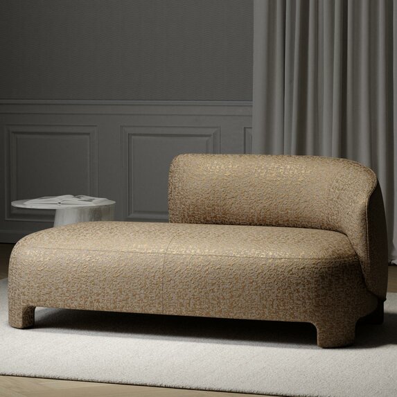 11040884 Rythm Delight: Zimmer + Rohde