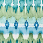 Arbor Ikat