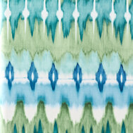 Arbor Ikat