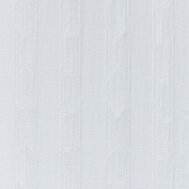 Chemin Blanc
