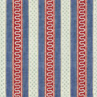 Carnival Stripe