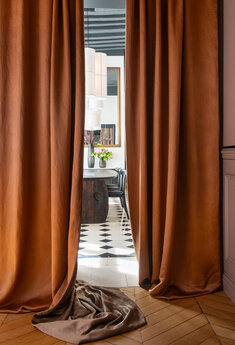 Serenissima